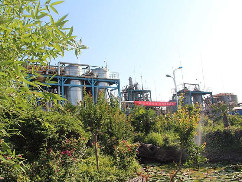 危險(xiǎn)廢物危害有多大？